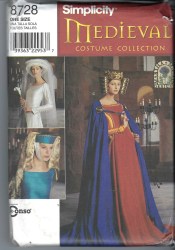 8728 medieval